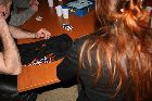 CONV2007_076.JPG